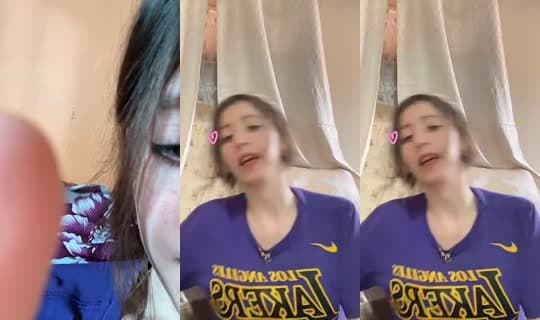 sozu_o's Stream - Apr 7, 2026, 4:40 PM