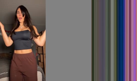 oh_nikki0의 방송 - 2026년 2월 19일 오후 7:24