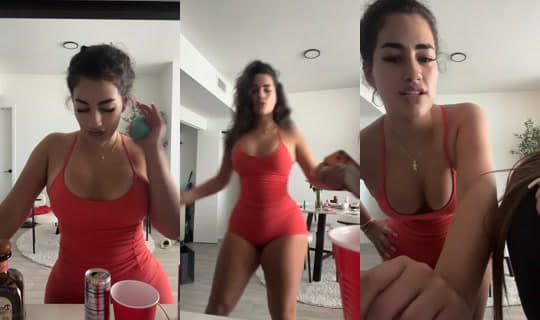 janetteforyoua's Stream - Apr 4, 2026, 7:05 PM