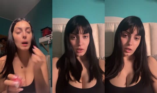 giulia.mac_의 방송 - 2026년 3월 2일 오후 10:58