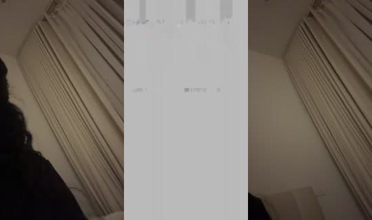 lloolllooosspam's Stream - Apr 6, 2026, 7:03 PM