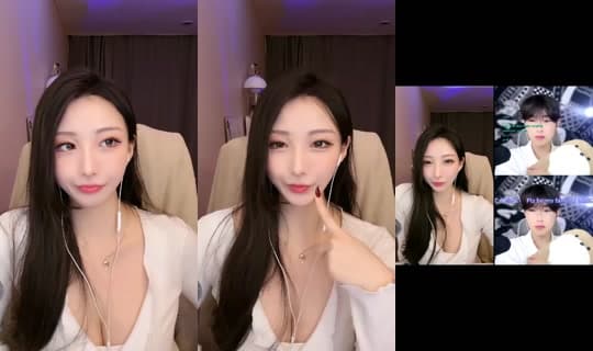 _jjqueen Yayını - 5 Mar 2026 18:48