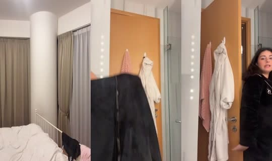 jagssy007's Stream - Apr 4, 2026, 7:54 PM