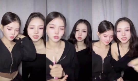 meozy_k's Stream - Feb 22, 2026, 11:03 AM