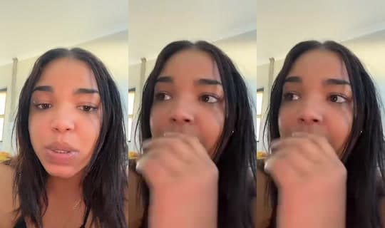 Live de zoeysworldnow - 4 de mar. de 2026, 15:50