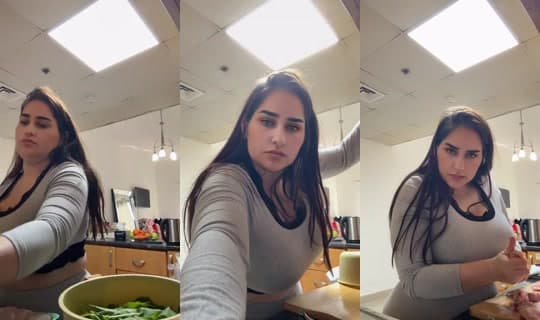 hemy525 Yayını - 2 Mar 2026 7:57