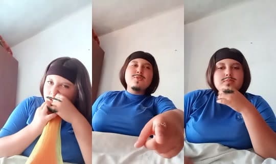 albanouyy1's Stream - Feb 14, 2026, 8:15 PM