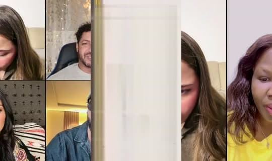 Transmisión de oumaimaa_bh - 21 feb 2026, 1:05