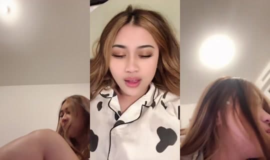 wwwxxy's Stream - Apr 3, 2026, 1:38 AM