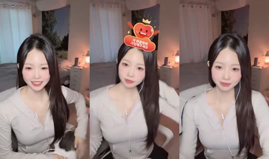 ssiny_01's Stream - Mar 4, 2026, 9:09 AM