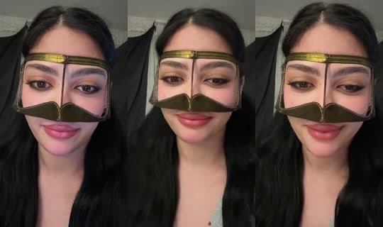 to.u11's Stream - Apr 3, 2026, 9:03 PM