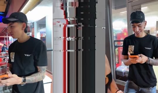 favoritamaria11's Stream - Apr 5, 2026, 4:15 AM