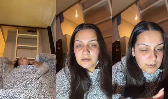 بث kirrenkirren - 28 فبراير 2026، 9:17 م