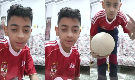 بث bodyjtogfzn - 26 مارس 2026، 2:38 ص