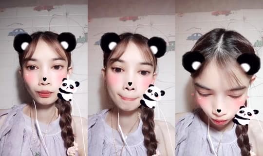 935028155의 방송 - 2026년 4월 10일 AM 7:55