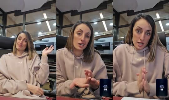 yasminahassani_'s Stream - Mar 6, 2026, 4:04 PM