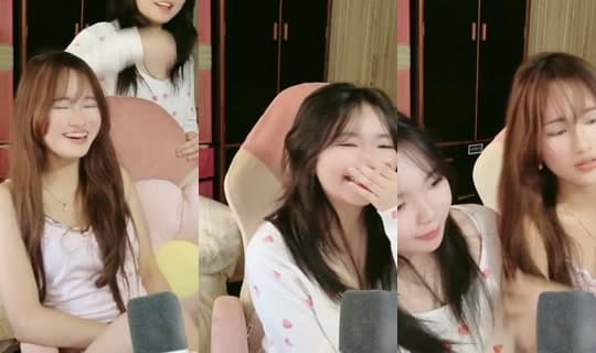 spamcath's Stream - Mar 3, 2026, 7:09 AM