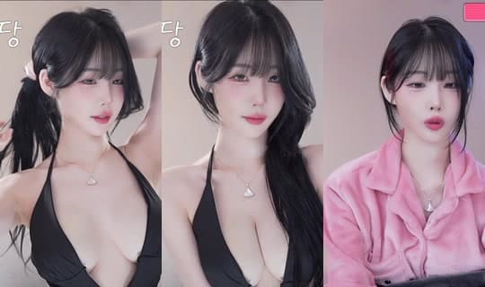 rud9281의 방송 - 2026년 2월 22일 오후 3:50