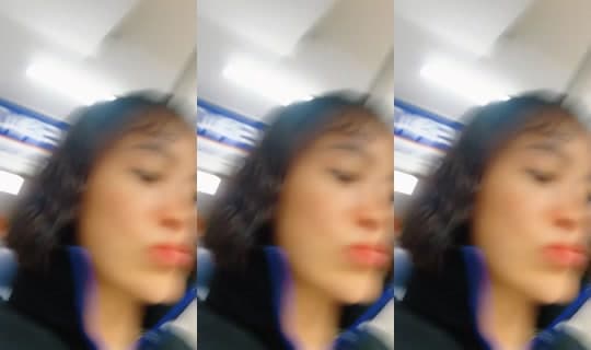 kim08102012's Stream - Mar 4, 2026, 8:44 AM