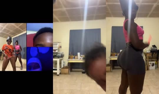 ras._hena's Stream - Feb 22, 2026, 7:11 AM