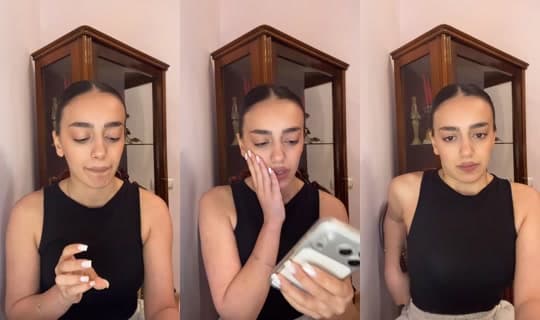 iamlinochka.a's Stream - Apr 4, 2026, 9:05 PM