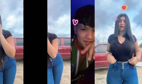 vxlentin.aa's Stream - Mar 2, 2026, 11:10 PM