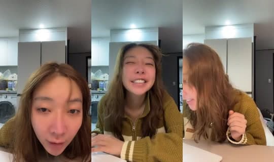 Live de leedoha0 - 28 de fev. de 2026, 6:22