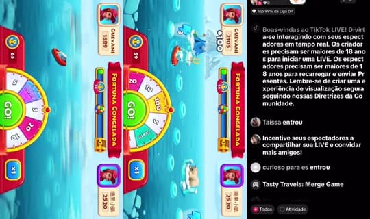 guevani_ Yayını - 26 Şub 2026 19:07