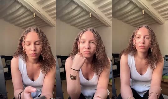 882189406's Stream - Apr 6, 2026, 9:31 AM