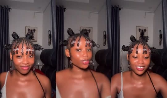 lunavibes24.7's Stream - Feb 22, 2026, 10:25 PM