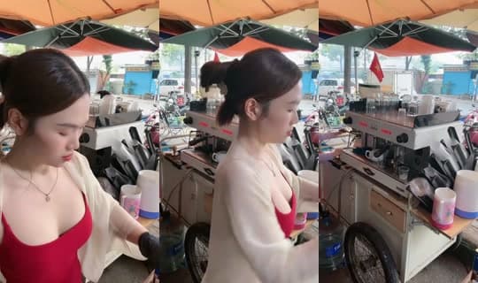 my.coffee79's Stream - Mar 21, 2026, 12:43 AM