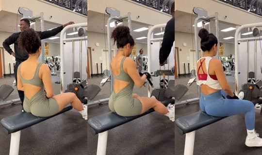 riqueson54's Stream - Feb 28, 2026, 1:48 PM