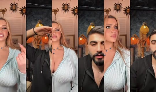 theonlyone7771's Stream - Feb 22, 2026, 10:08 AM