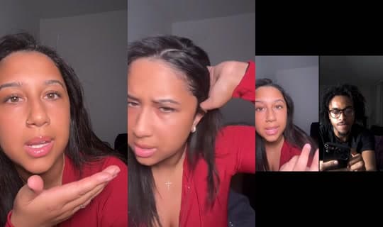 girl.in.jcoles.mathclass's Stream - Mar 26, 2026, 3:19 AM