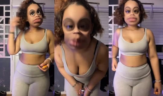 mmzco42's Stream - Mar 1, 2026, 9:22 PM