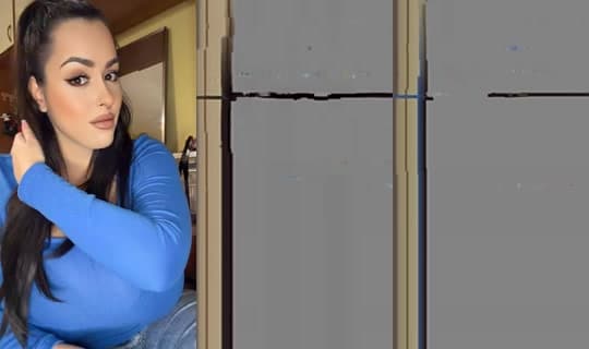 dajanajanjus1212's Stream - Apr 6, 2026, 6:05 PM