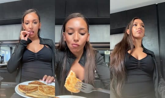 Stream lays.bx - 28 Feb 2026, 14.37