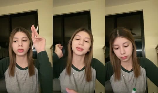 Transmisión de friiidddiiitaaa - 1 mar 2026, 8:01