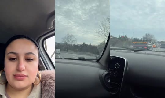 zehraakczz1's Stream - Mar 31, 2026, 7:16 AM