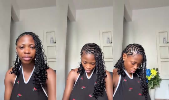 ruthbabygirl7's Stream - Feb 28, 2026, 4:51 PM