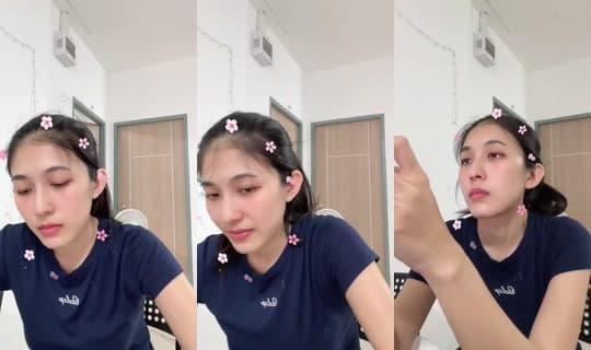 myaom11's Stream - Apr 3, 2026, 2:24 PM