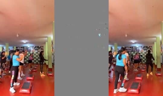 fiotania's Stream - Mar 3, 2026, 1:49 PM