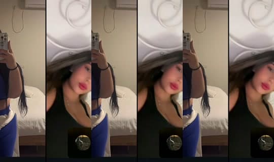 koral.malull's Stream - Apr 5, 2026, 11:39 PM