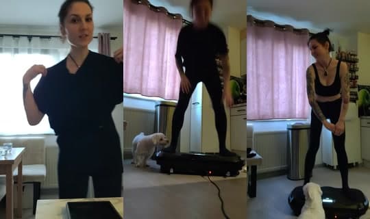 anja_h97.97's Stream - Mar 2, 2026, 4:34 PM