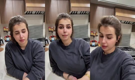 92alsh_2's Stream - Mar 26, 2026, 12:35 AM