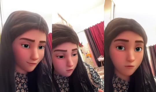 Live de amiramiri993 - 4 de mar. de 2026, 21:10