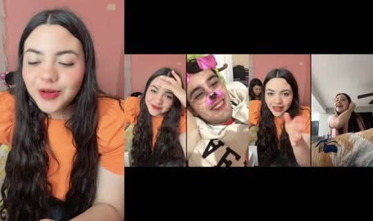 aylinpazos's Stream - Apr 10, 2026, 4:13 AM