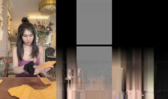 Live de titaworldofficial - 3 de mar. de 2026, 3:57