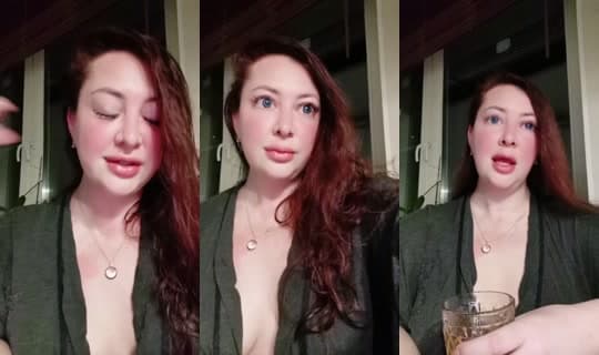 8758722's Stream - Apr 10, 2026, 9:43 PM