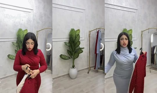 sorellastore9's Stream - Apr 2, 2026, 3:06 PM